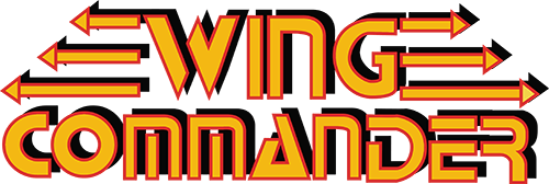 Wing Commander (SNES) Play Online