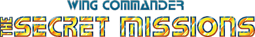 Wing Commander: The Secret Missions (SNES) Play Online