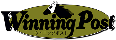 Winning Post (SNES) Play Online