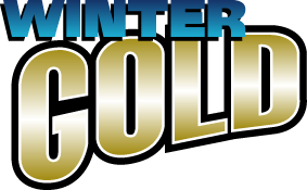 Winter Gold (SNES) Play Online