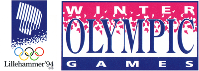 Winter Olympic Games (SNES) Play Online
