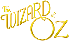 Wizard of Oz (SNES) Play Online