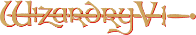 Wizardry 5 (SNES) Play Online