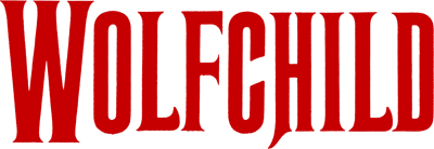 Wolfchild (SNES) Play Online