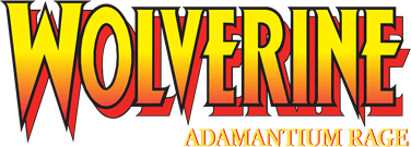 Wolverine: Adamantium Rage (SNES) Play Online