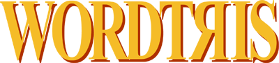 Wordtris (SNES) Play Online