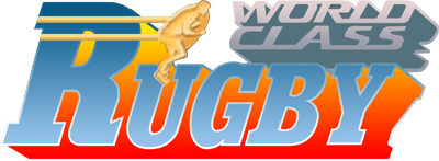World Class Rugby (SNES) Play Online