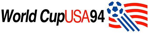 World Cup USA 94 (SNES) Play Online