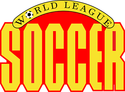 World League Soccer (SNES) Play Online