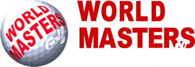 World Masters Golf (SNES) Play Online