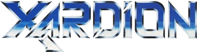 Xardion (SNES) Play Online