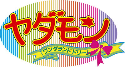 Yadamon: Wonderland Dreams (SNES) Play Online