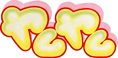 Yam Yam (SNES) Play Online