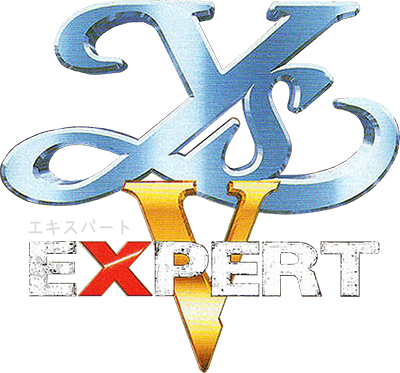 Ys 5: Expert (SNES) Play Online