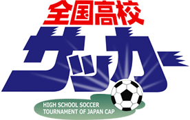 Zenkoku Koukou Soccer (SNES) Play Online