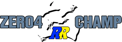 Zero4 Champ RR-Z (SNES) Play Online
