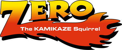 Zero the Kamikaze Squirrel (SNES) Play Online