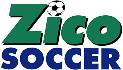Zico Soccer (SNES) Play Online