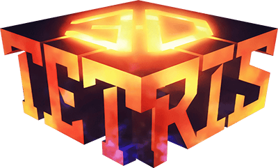 3D Tetris (Virtual Boy) Play Online