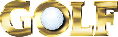 Golf (Virtual Boy) Play Online