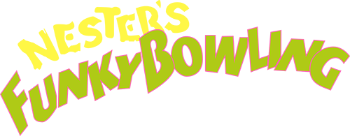 Nester's Funky Bowling (Virtual Boy) Play Online