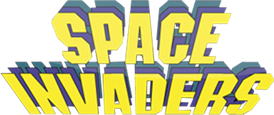 Space Invaders (Virtual Boy) Play Online