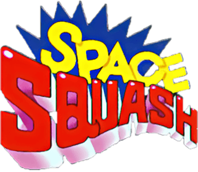 Space Squash (Virtual Boy) Play Online