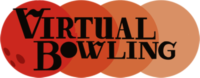 Virtual Bowling (Virtual Boy) Play Online