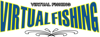 Virtual Fishing (Virtual Boy) Play Online