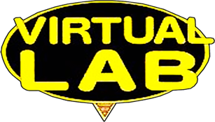 Virtual Lab (Virtual Boy) Play Online