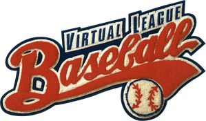 Virtual League Baseball (Virtual Boy) Play Online