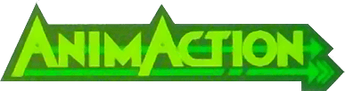 AnimAction (Vectrex) Play Online