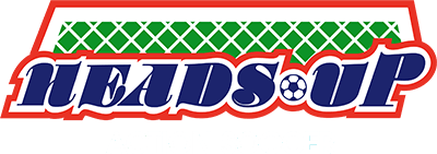 Heads-Up: Action Soccer (Vectrex) Play Online