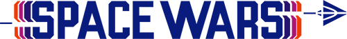 Space Wars (Vectrex) Play Online