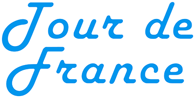 Tour De France (Vectrex) Play Online