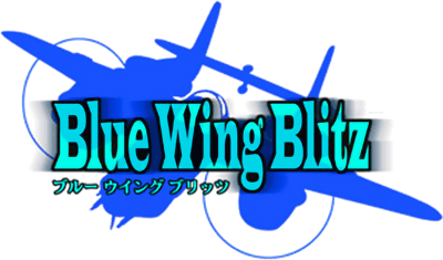 Blue Wing Blitz (WonderSwan) Play Online