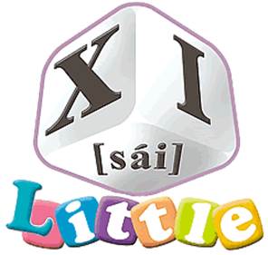 XI Little (WonderSwan) Play Online